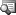 Search in all Applications
